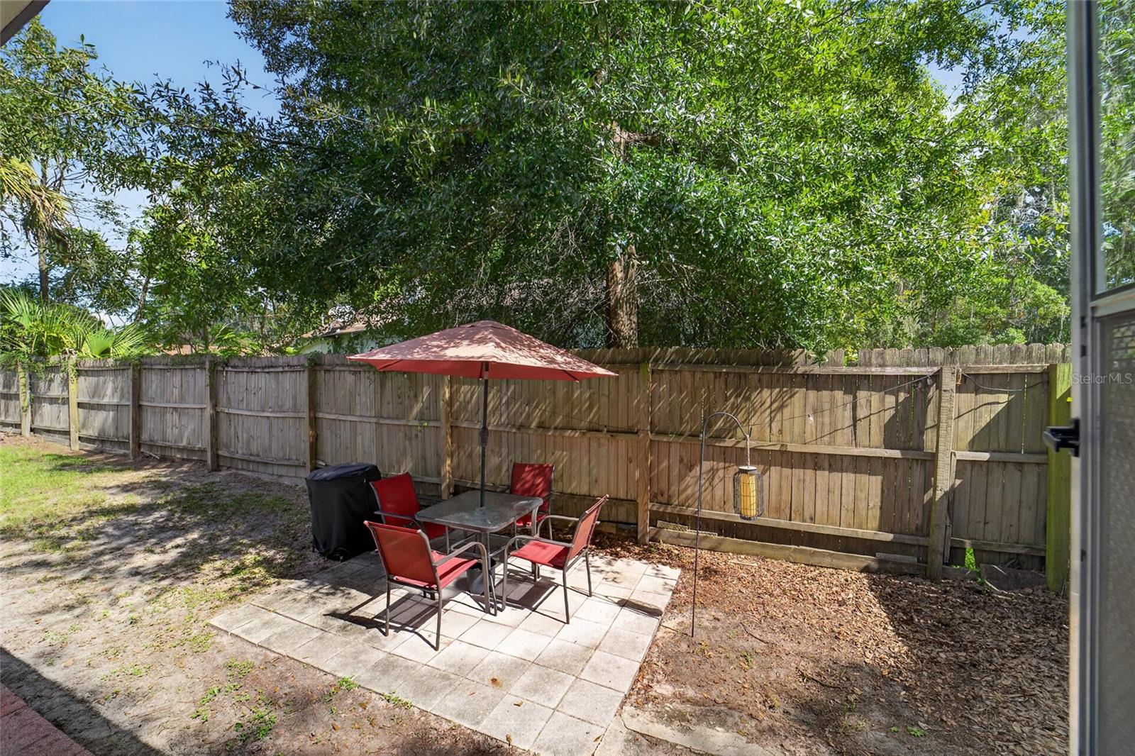 905 NE 4TH STREET, Ocala, FL 34470