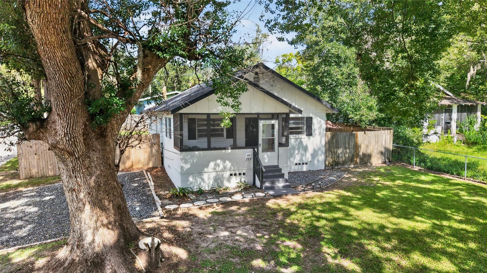 905 NE 4TH STREET, Ocala, FL 34470