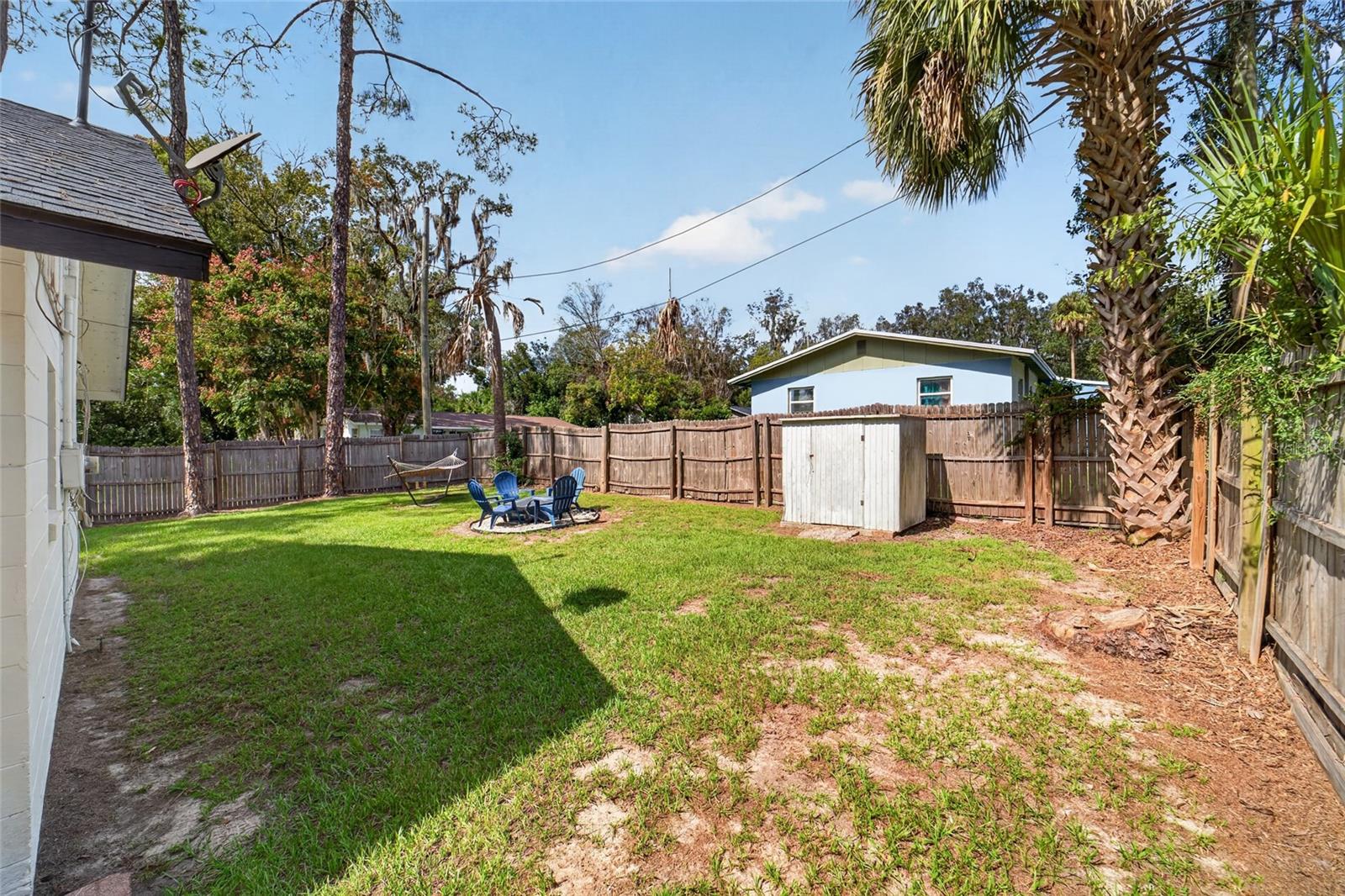 905 NE 4TH STREET, Ocala, FL 34470