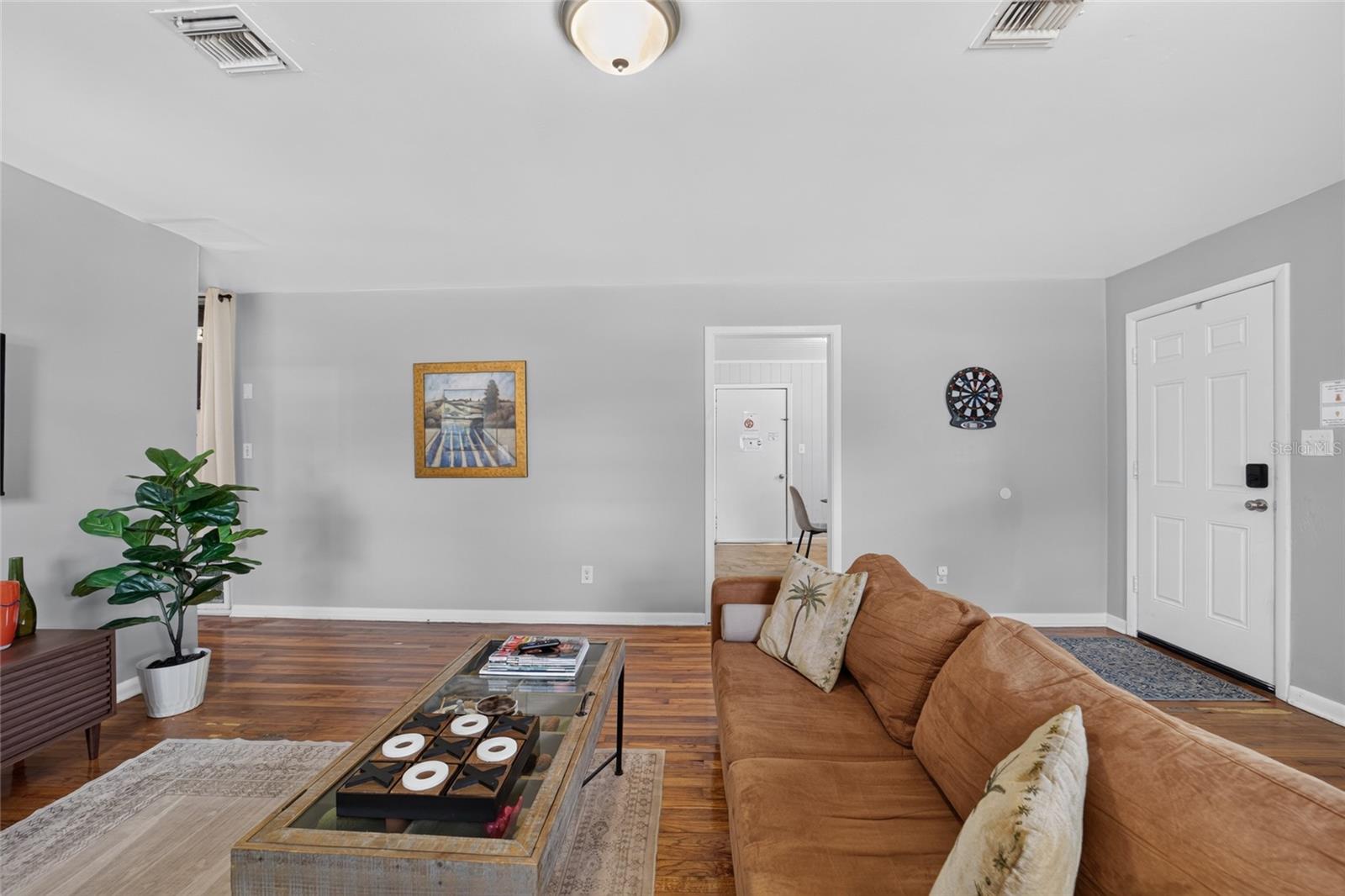 905 NE 4TH STREET, Ocala, FL 34470