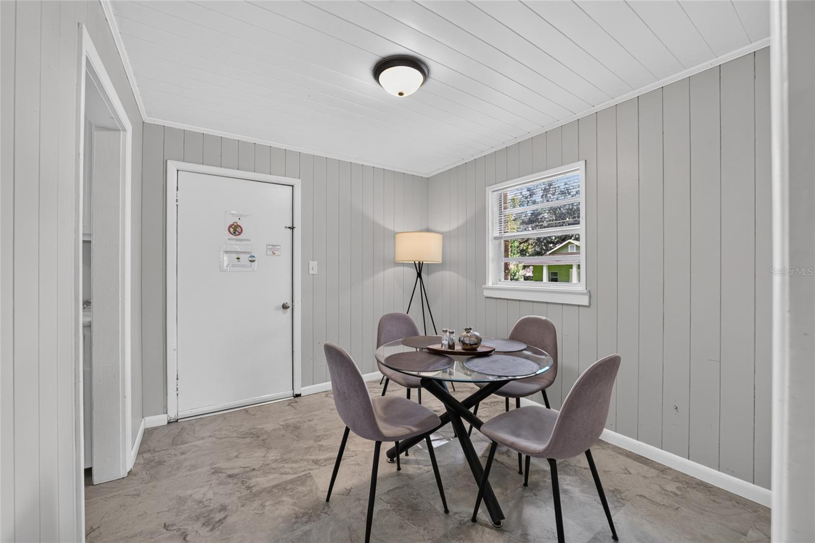 905 NE 4TH STREET, Ocala, FL 34470