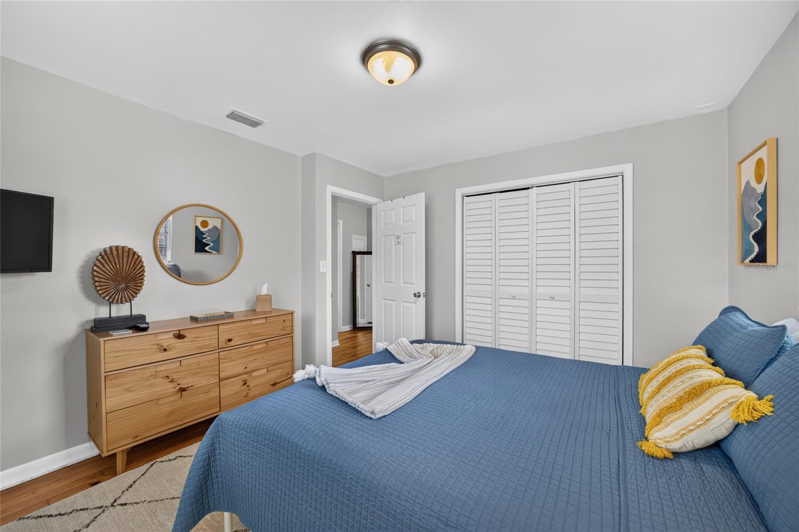 905 NE 4TH STREET, Ocala, FL 34470