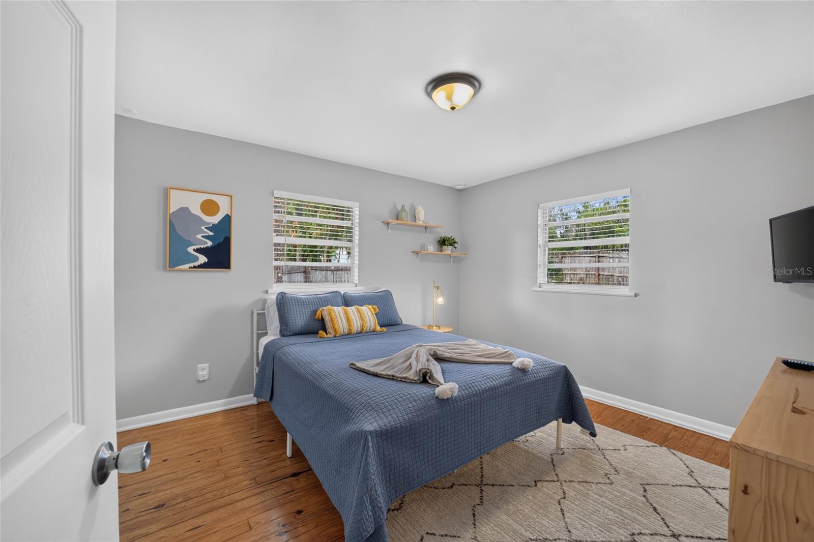 905 NE 4TH STREET, Ocala, FL 34470