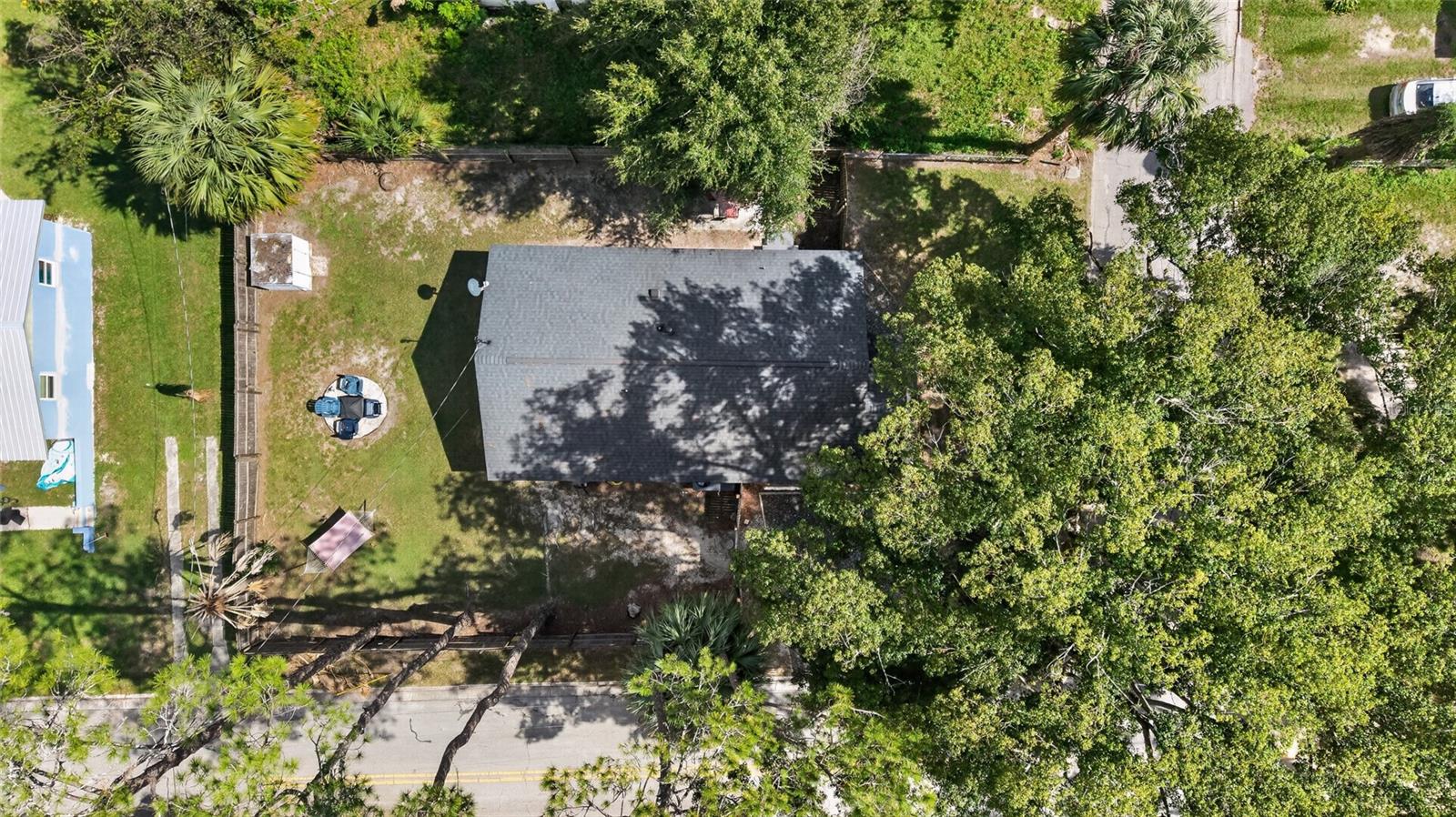 905 NE 4TH STREET, Ocala, FL 34470