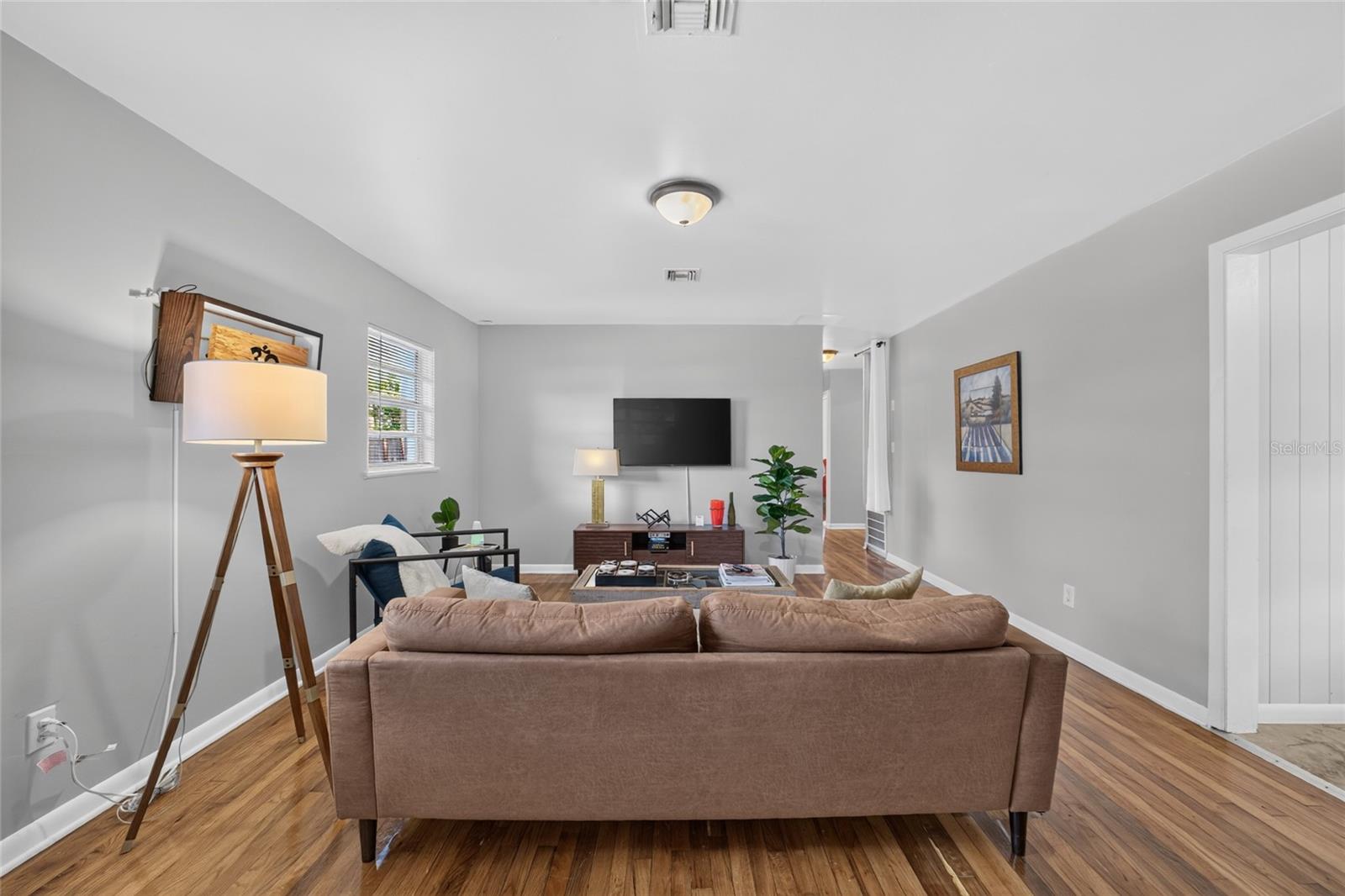 905 NE 4TH STREET, Ocala, FL 34470