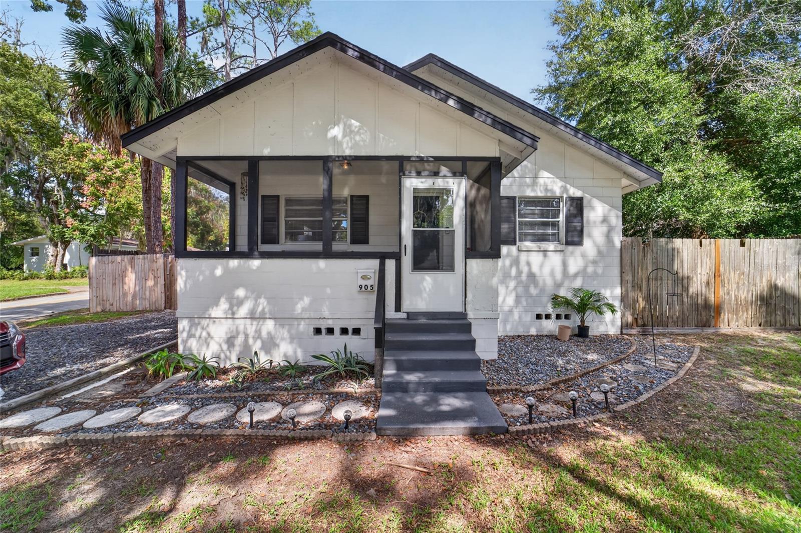 905 NE 4TH STREET, Ocala, FL 34470 905 NE 4TH STREET, Ocala, FL 34470