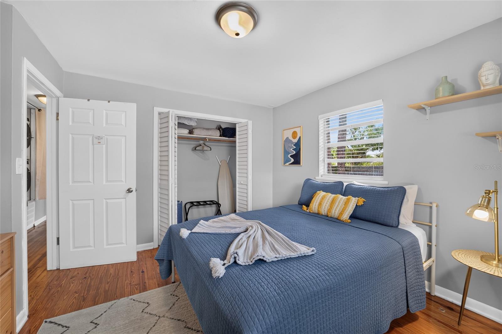 905 NE 4TH STREET, Ocala, FL 34470