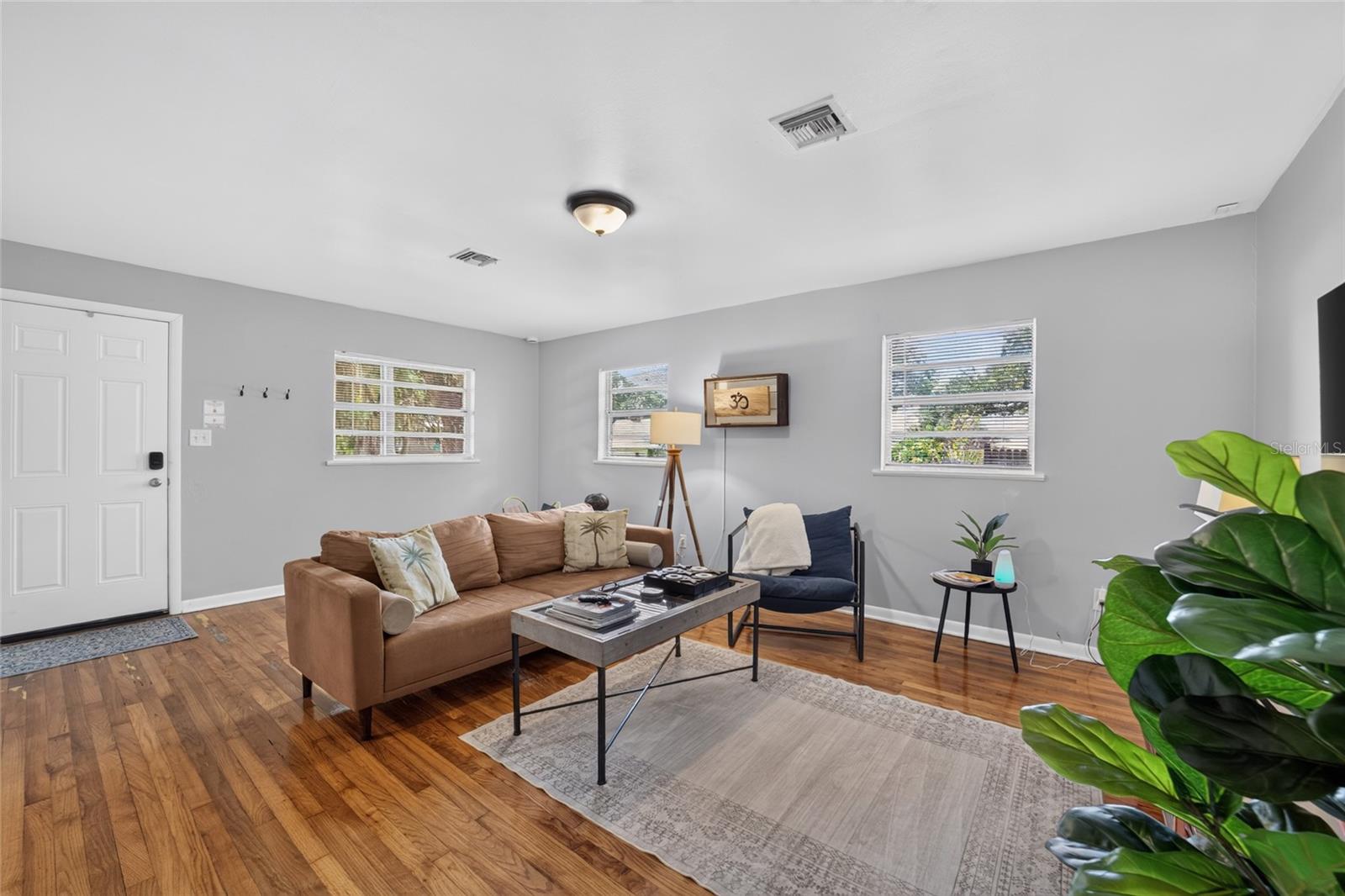 905 NE 4TH STREET, Ocala, FL 34470