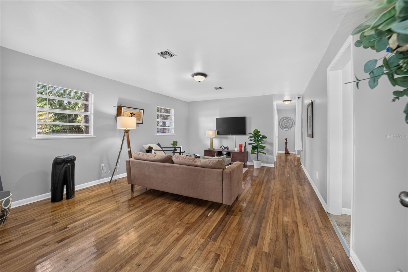 905 NE 4TH STREET, Ocala, FL 34470