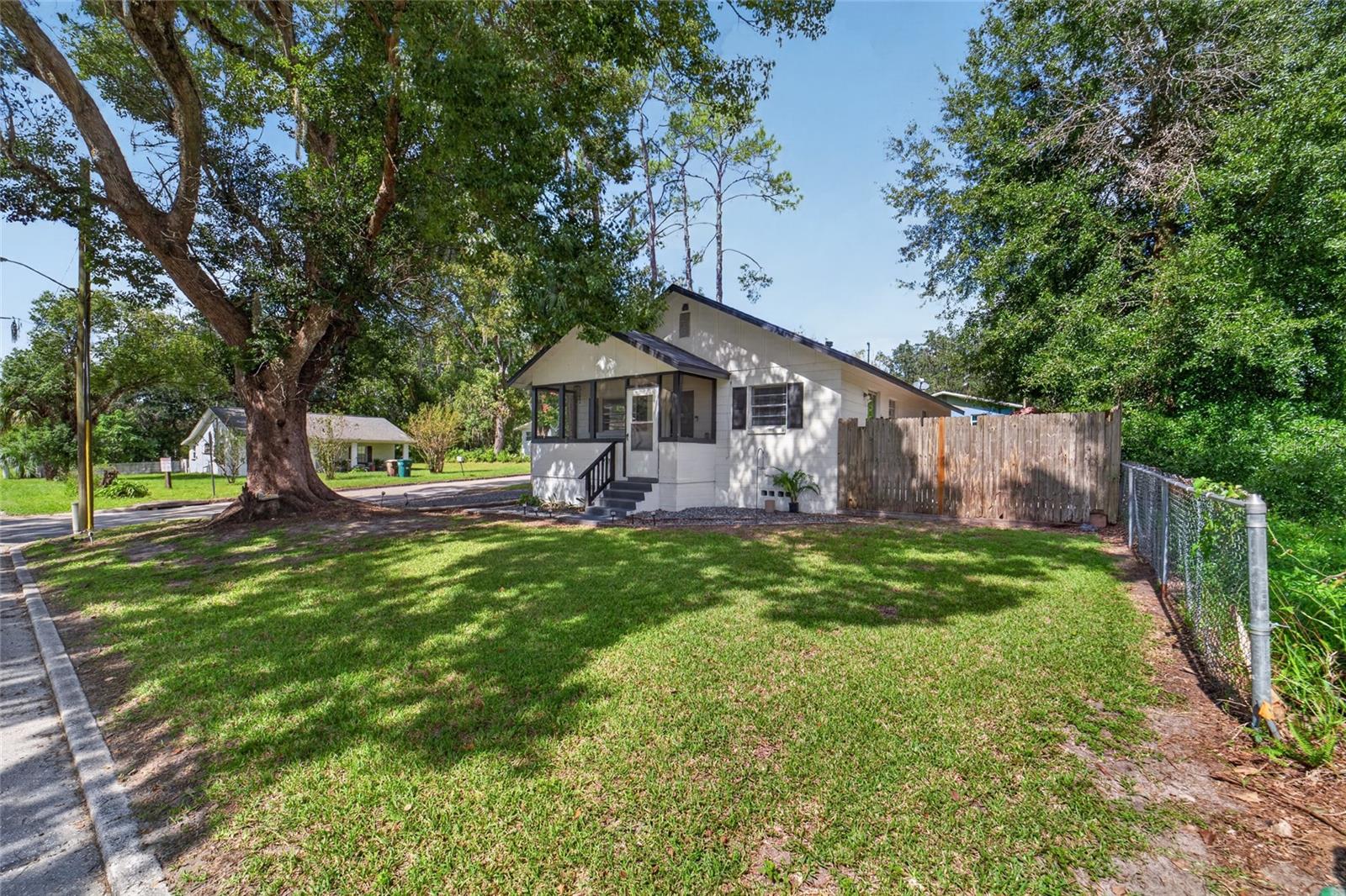 905 NE 4TH STREET, Ocala, FL 34470