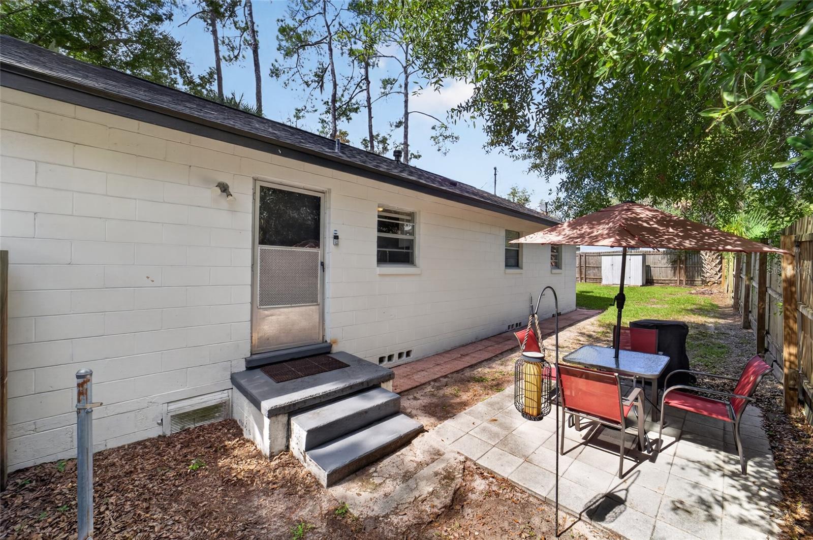905 NE 4TH STREET, Ocala, FL 34470