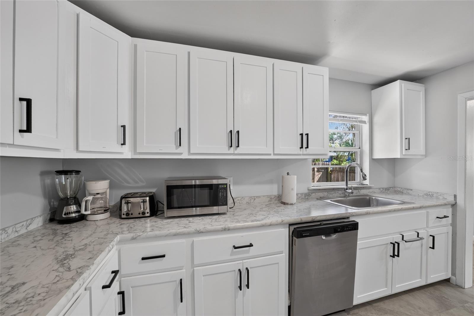905 NE 4TH STREET, Ocala, FL 34470