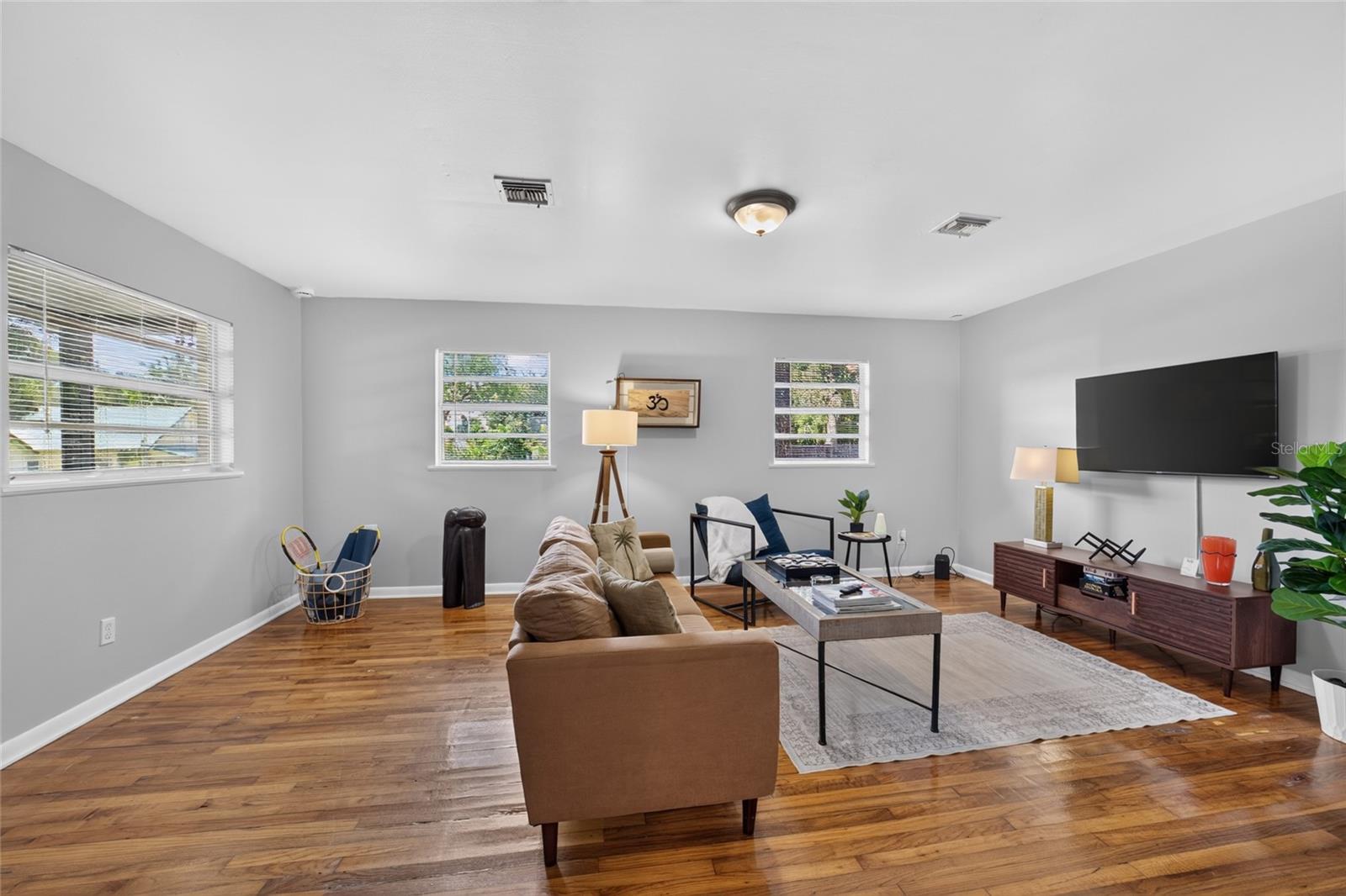 905 NE 4TH STREET, Ocala, FL 34470