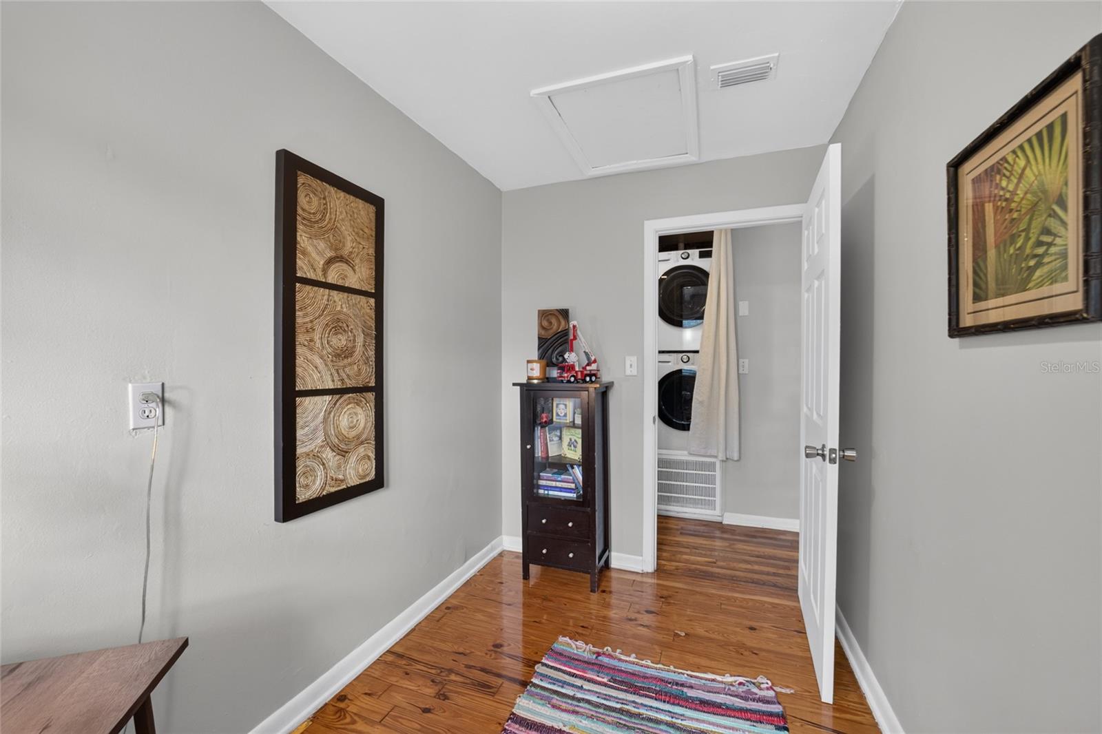 905 NE 4TH STREET, Ocala, FL 34470