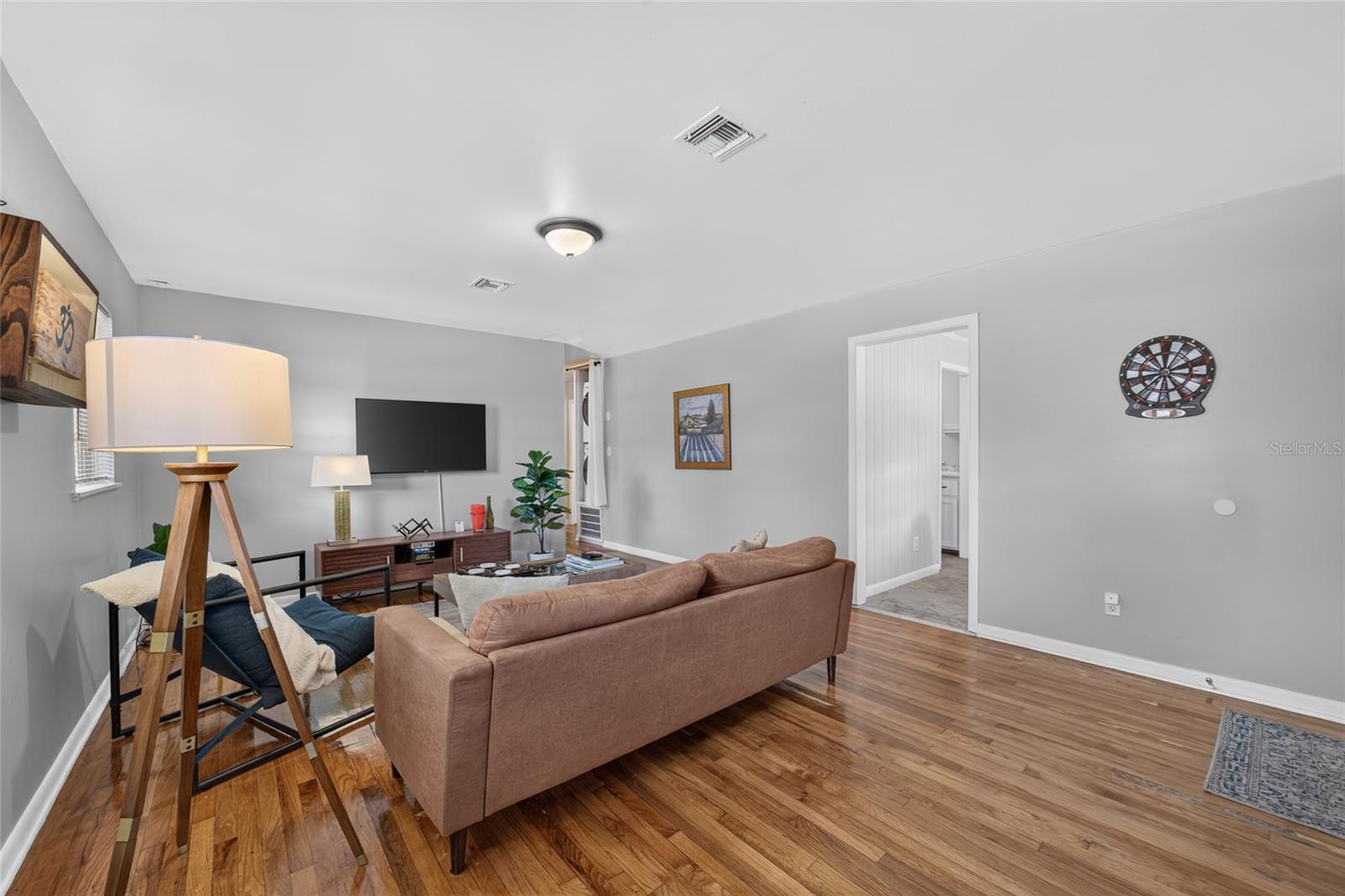 905 NE 4TH STREET, Ocala, FL 34470