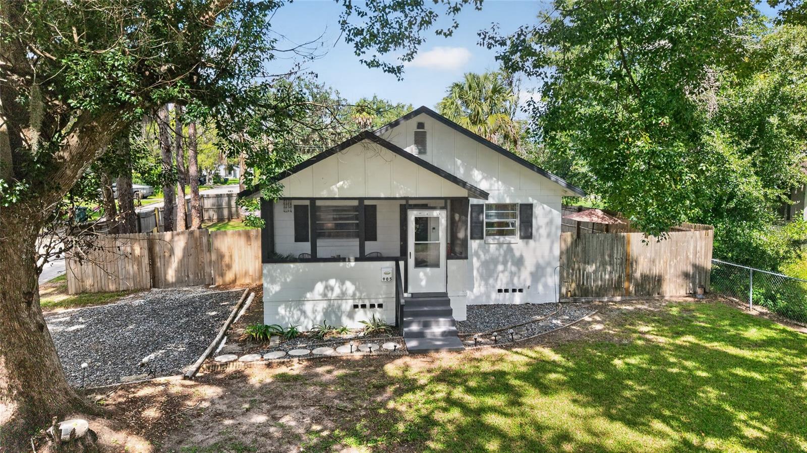 905 NE 4TH STREET, Ocala, FL 34470