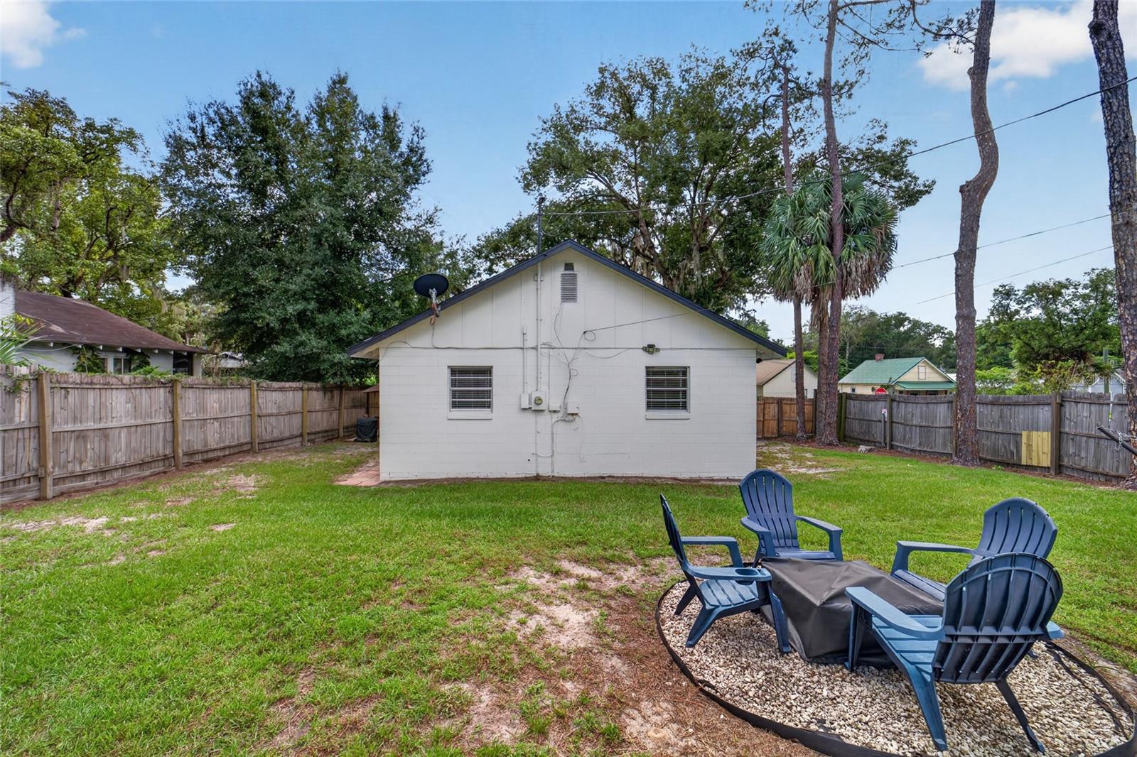 905 NE 4TH STREET, Ocala, FL 34470