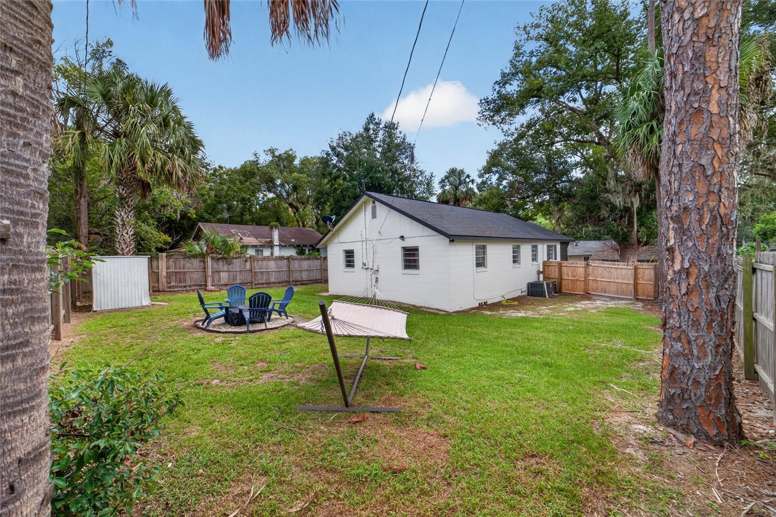 905 NE 4TH STREET, Ocala, FL 34470