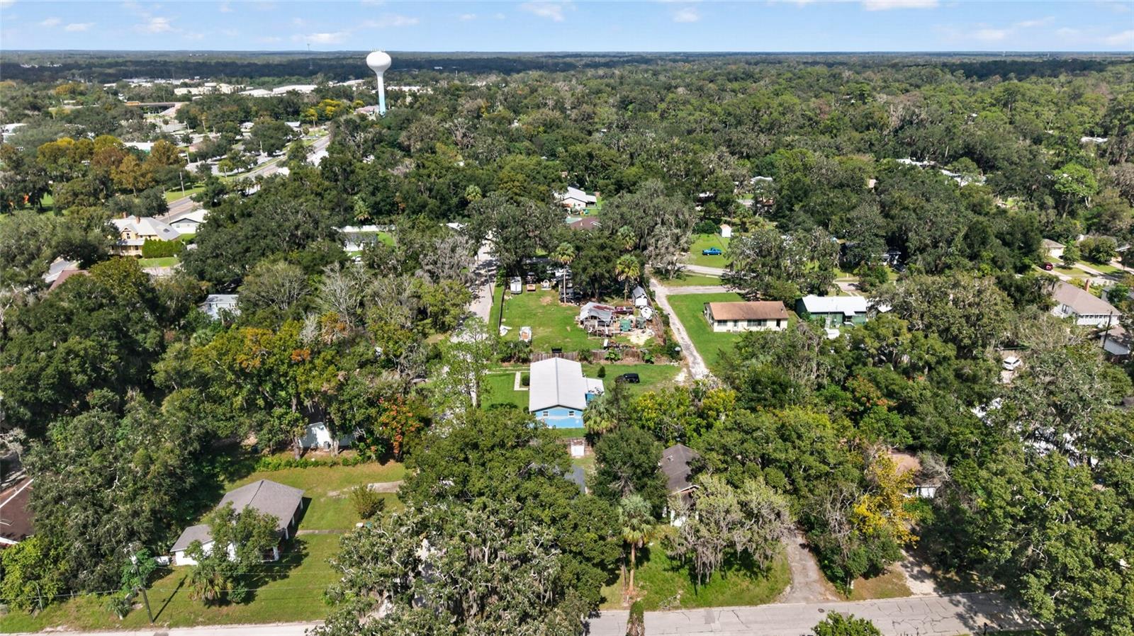 905 NE 4TH STREET, Ocala, FL 34470