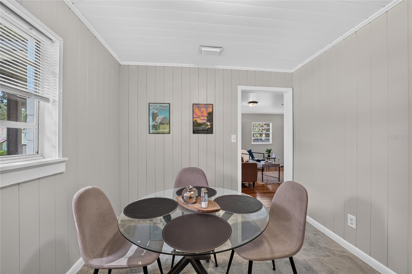 905 NE 4TH STREET, Ocala, FL 34470