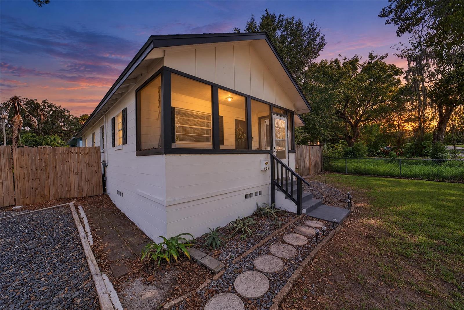 905 NE 4TH STREET, Ocala, FL 34470