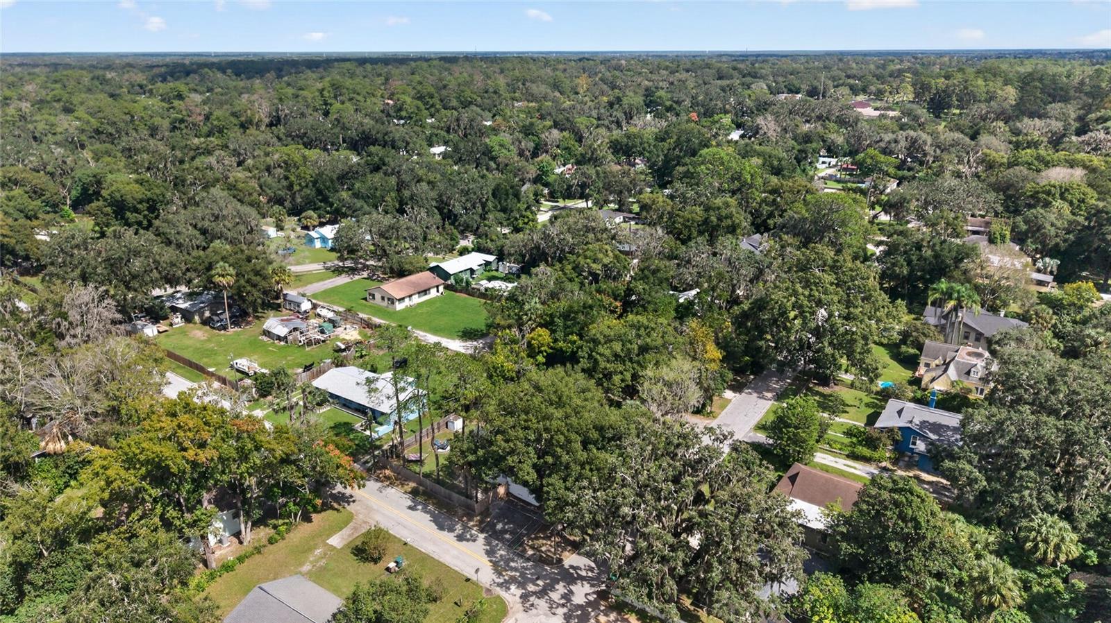 905 NE 4TH STREET, Ocala, FL 34470