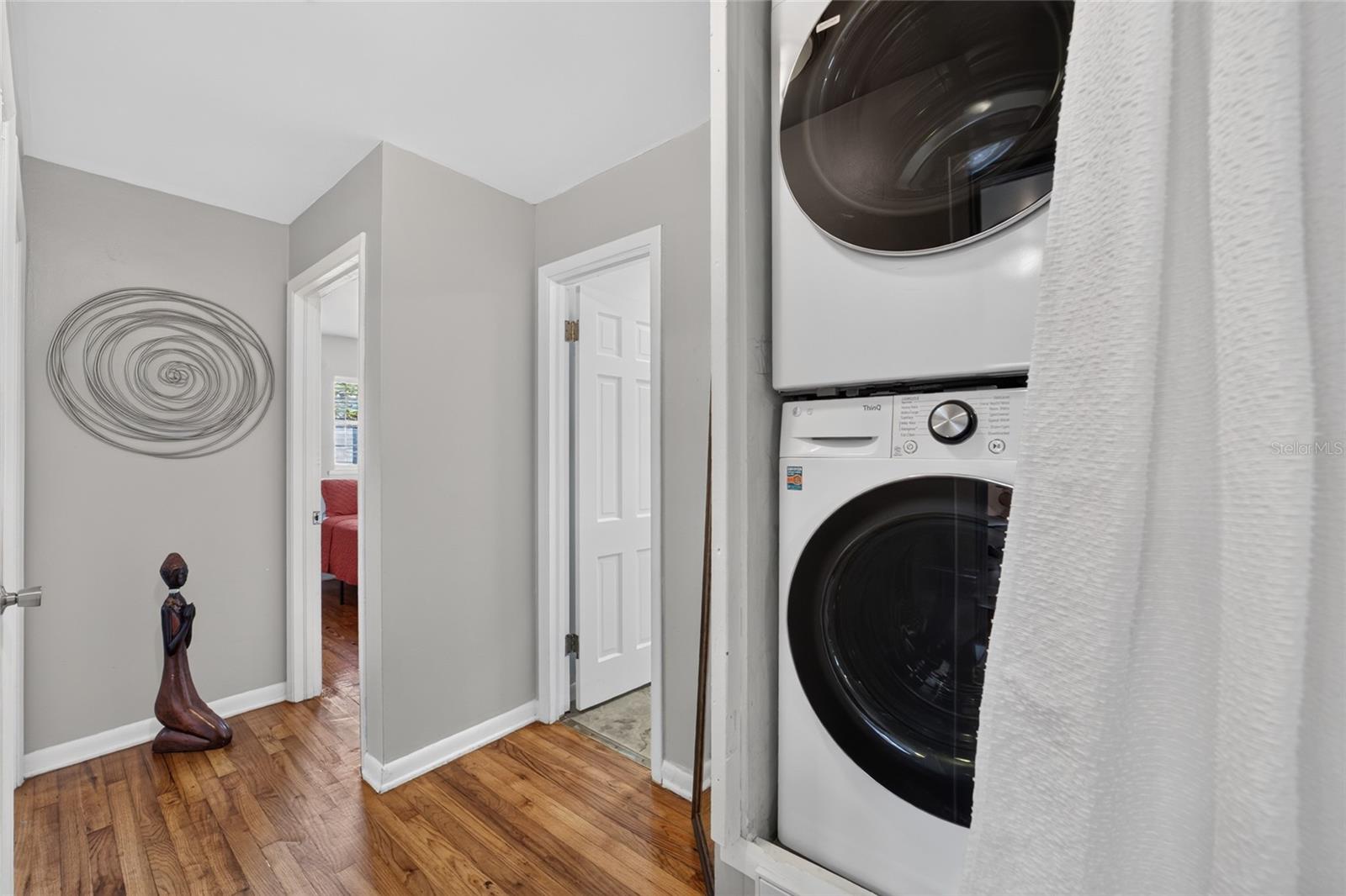 905 NE 4TH STREET, Ocala, FL 34470