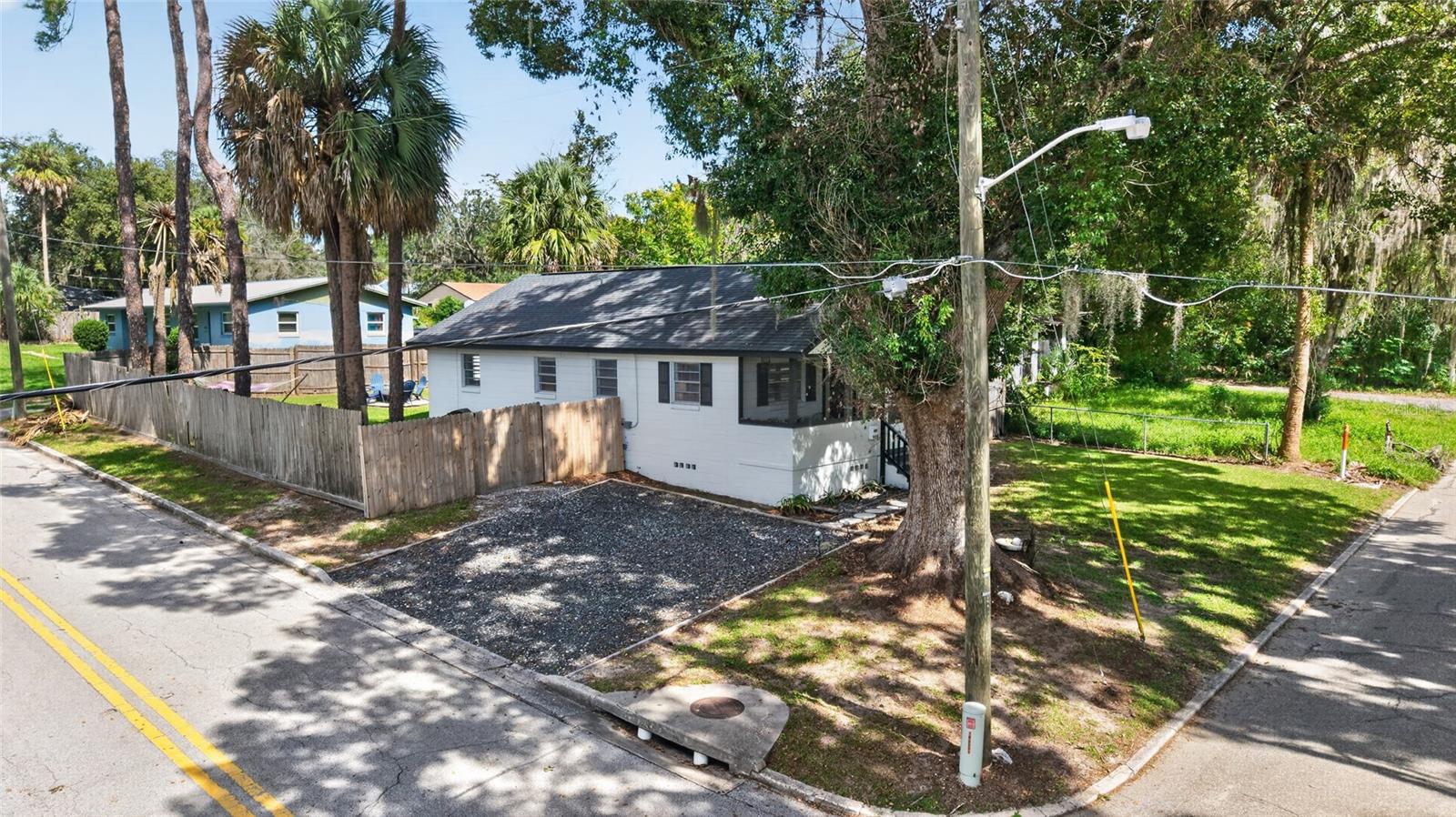 905 NE 4TH STREET, Ocala, FL 34470