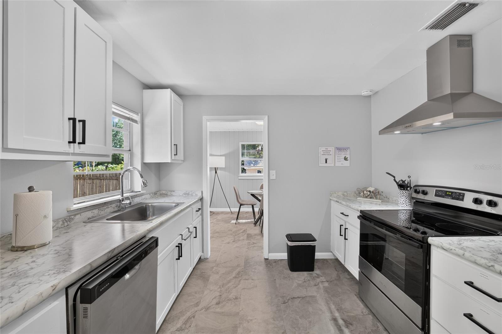 905 NE 4TH STREET, Ocala, FL 34470
