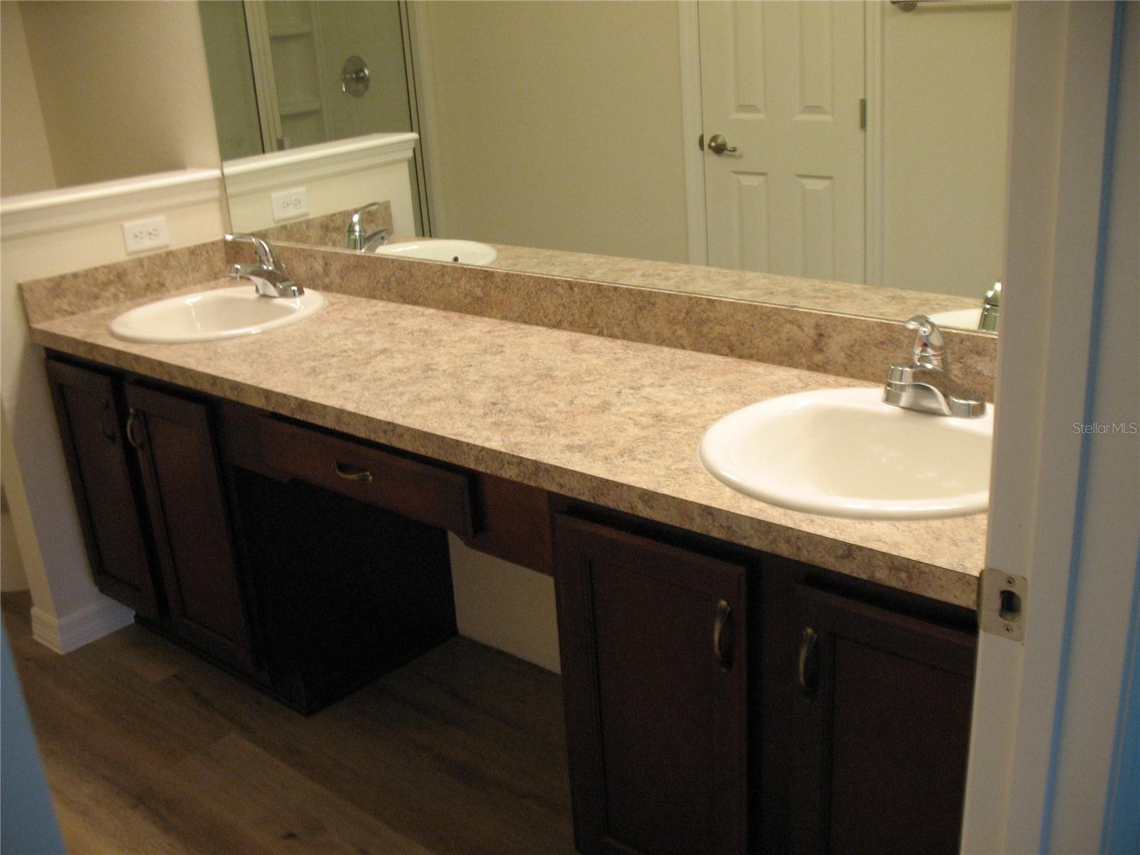 3378 SW 155TH PLACE, Ocala, FL 34473