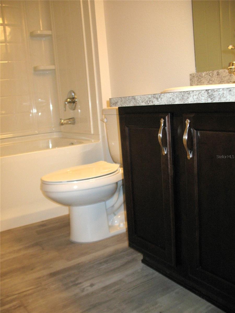 3378 SW 155TH PLACE, Ocala, FL 34473