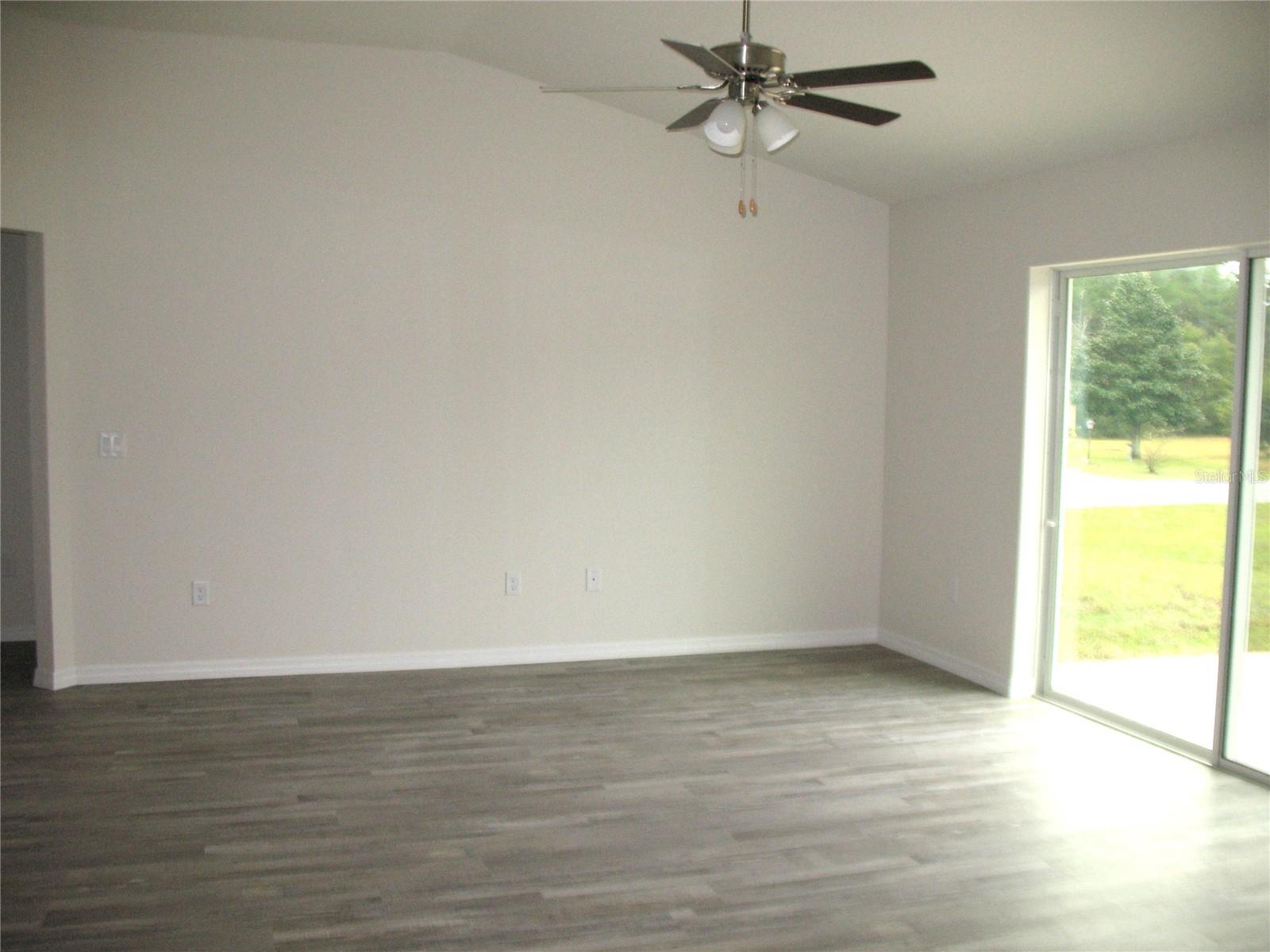 3378 SW 155TH PLACE, Ocala, FL 34473