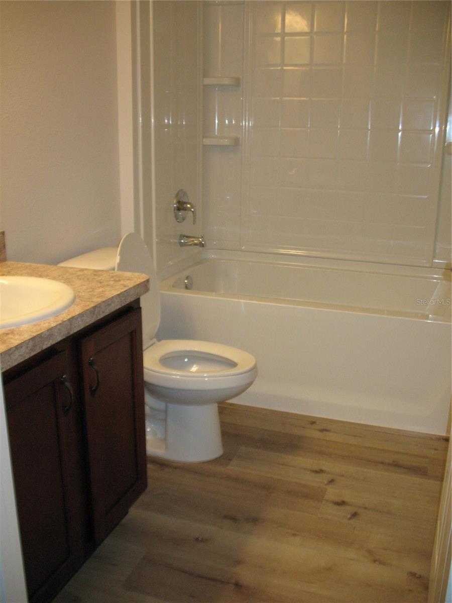 3378 SW 155TH PLACE, Ocala, FL 34473