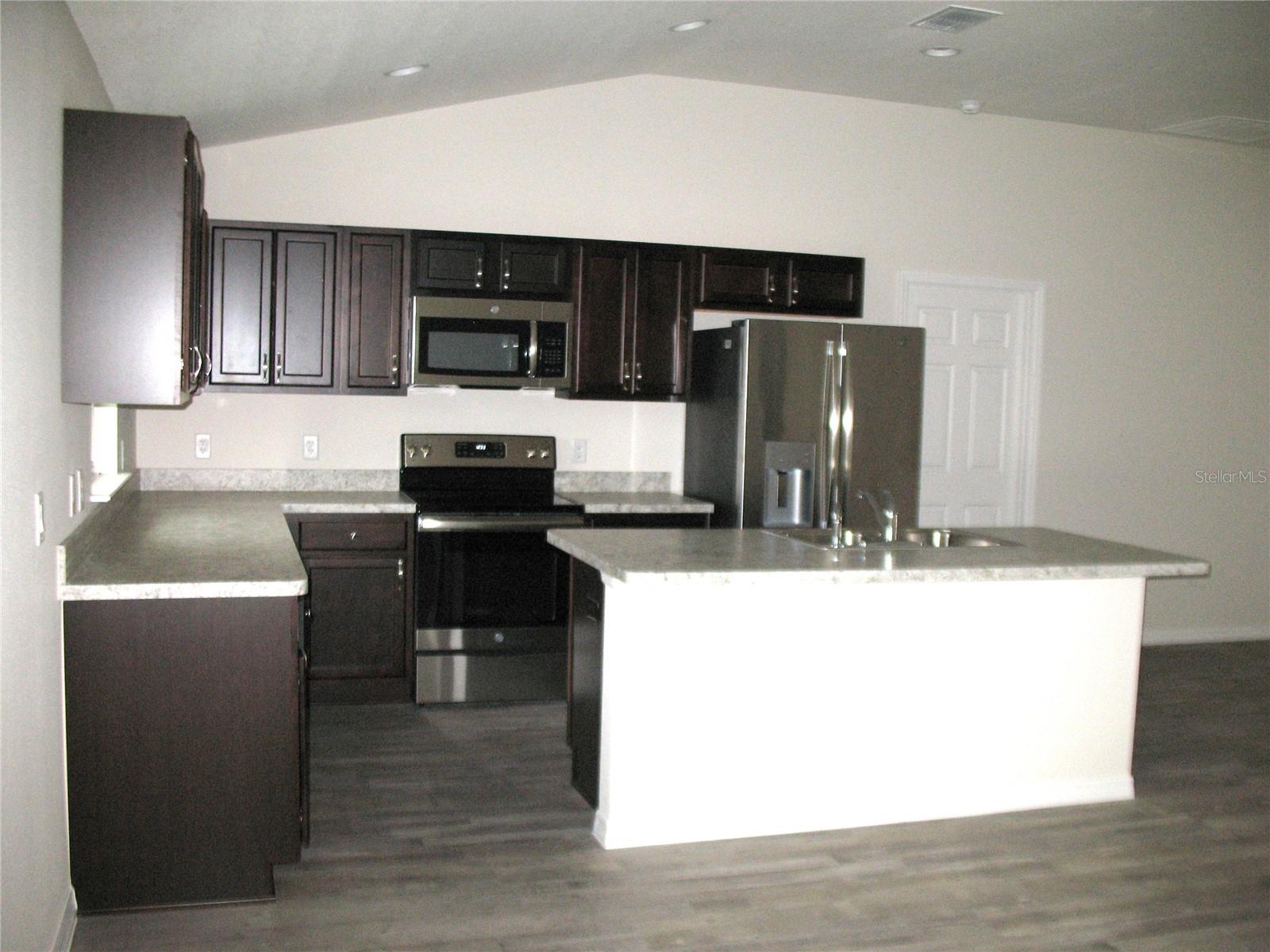 3378 SW 155TH PLACE, Ocala, FL 34473