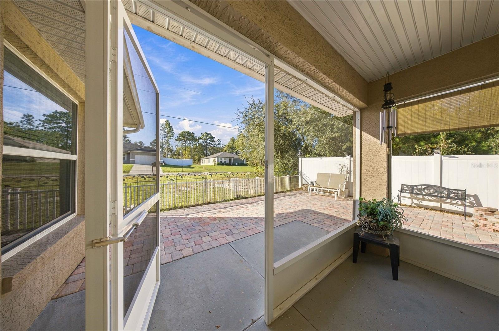 2700 W TRACY COURT, Dunnellon, FL 34433