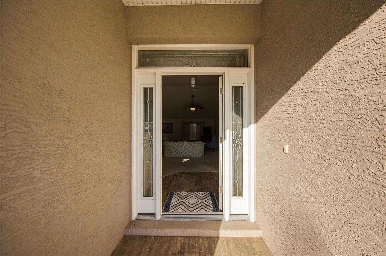 2700 W TRACY COURT, Dunnellon, FL 34433 2700 W TRACY COURT, Dunnellon, FL 34433