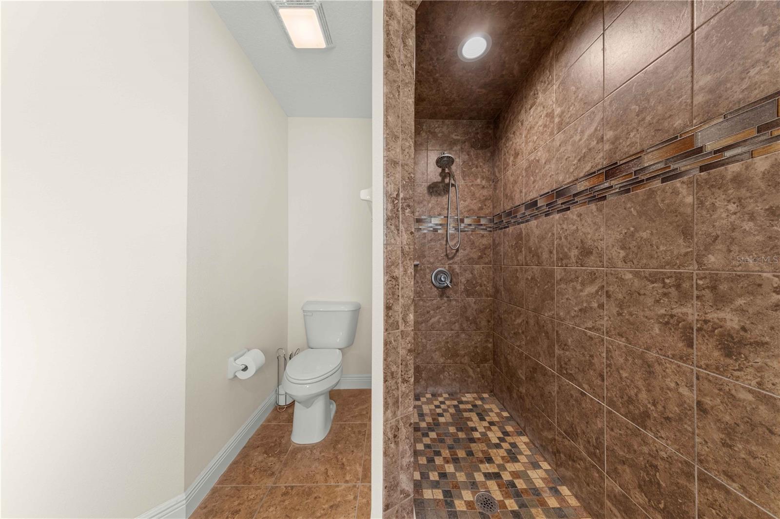2700 W TRACY COURT, Dunnellon, FL 34433