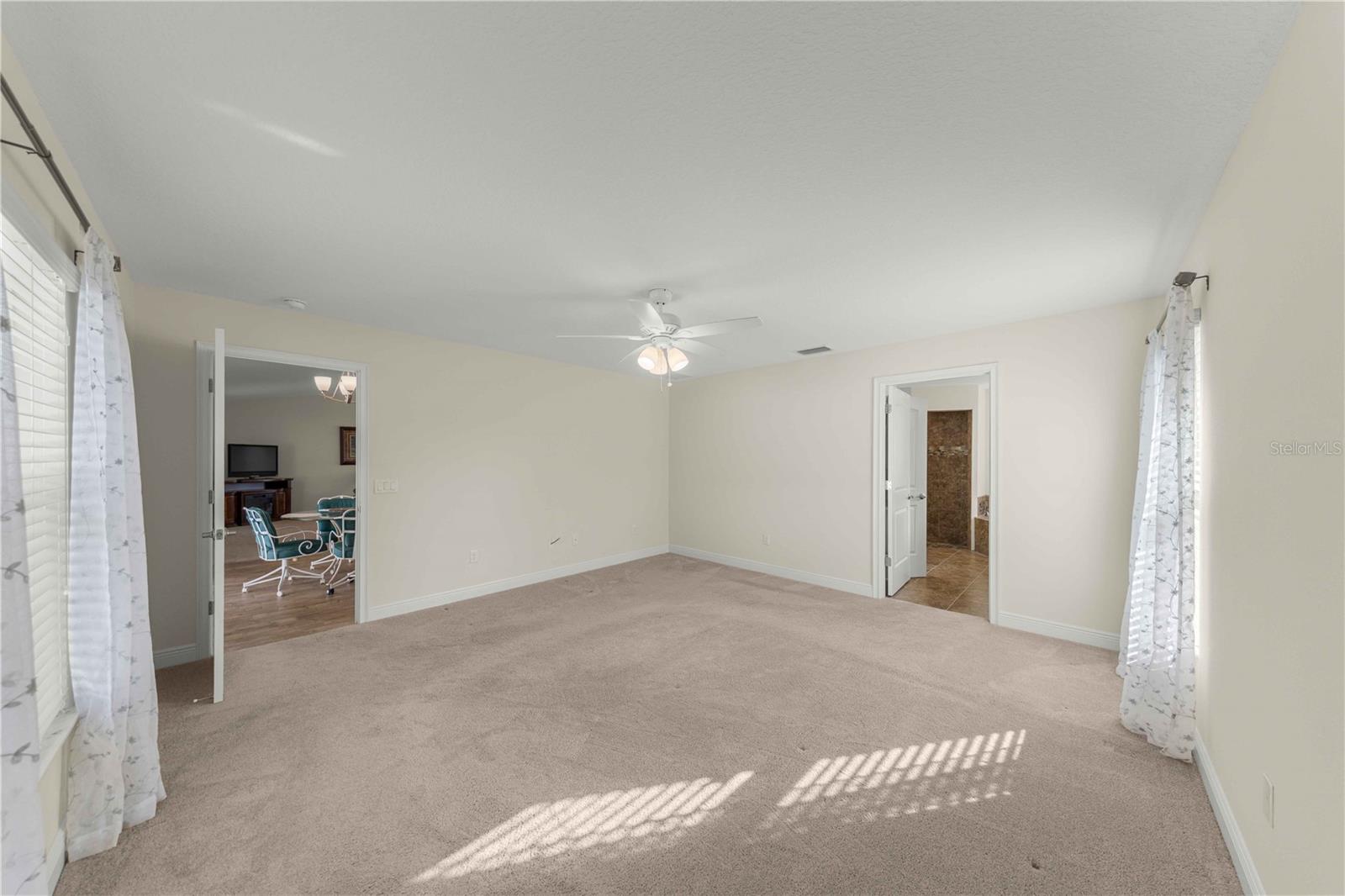2700 W TRACY COURT, Dunnellon, FL 34433