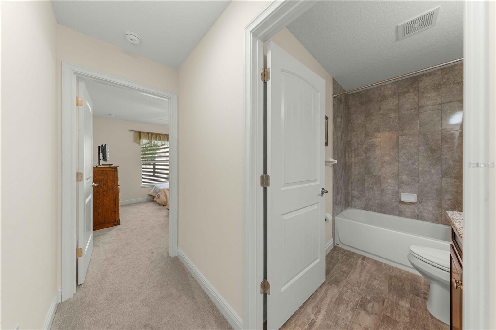 2700 W TRACY COURT, Dunnellon, FL 34433