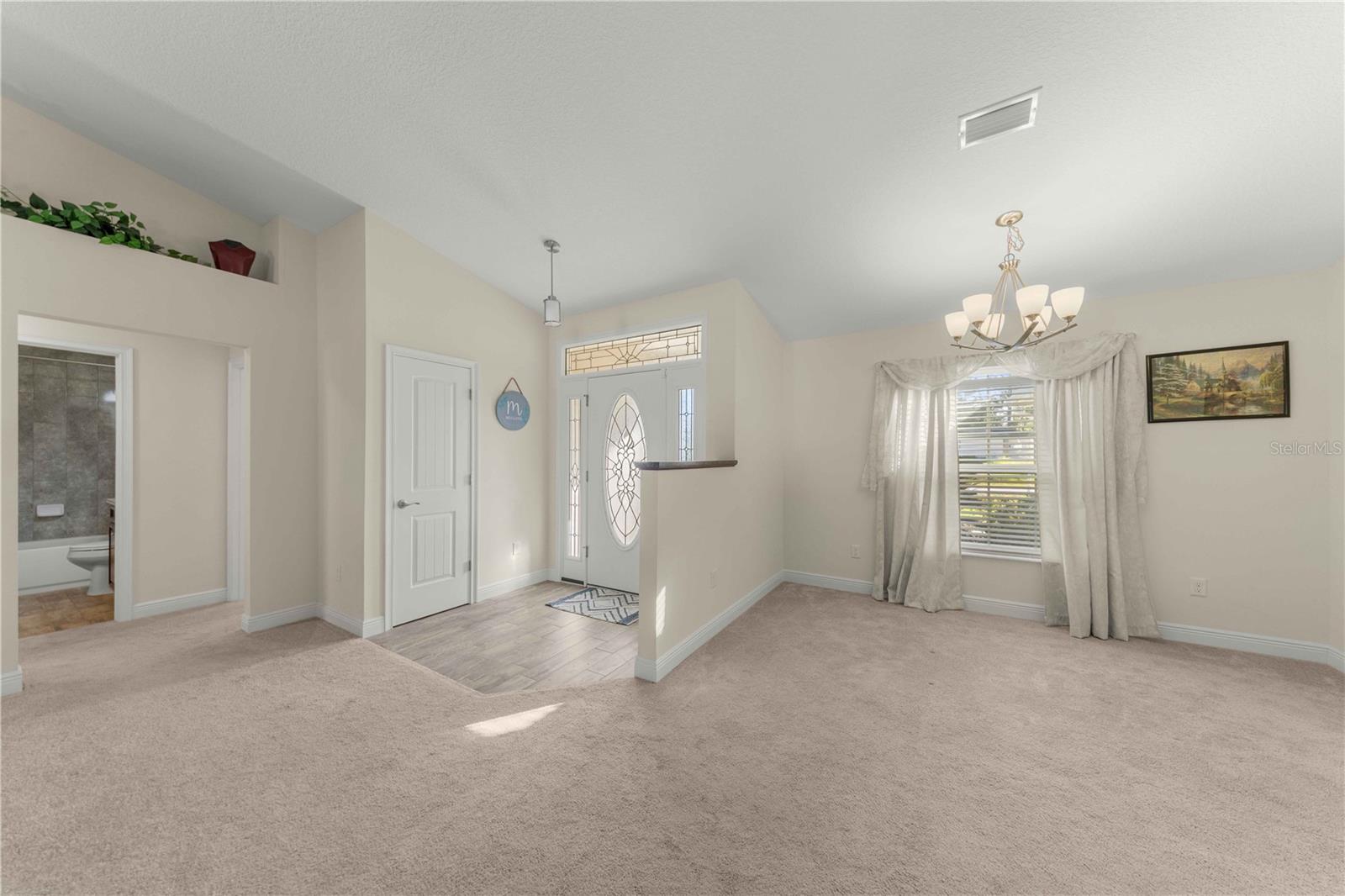 2700 W TRACY COURT, Dunnellon, FL 34433