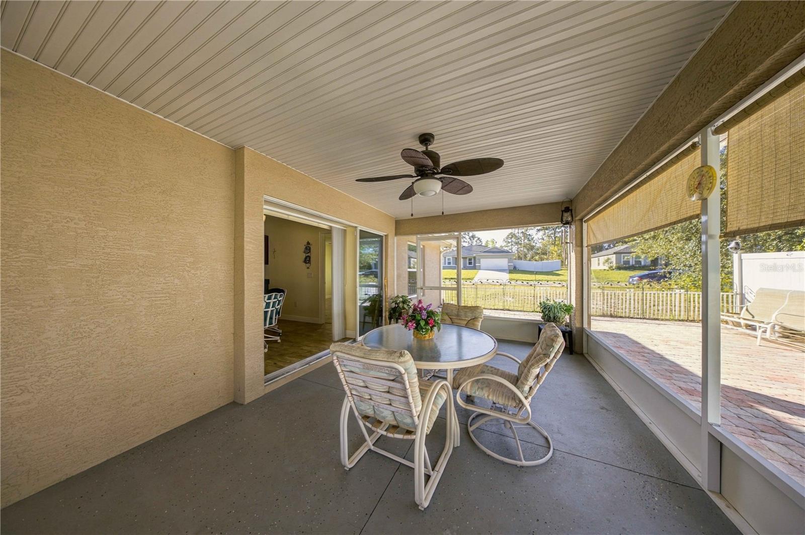 2700 W TRACY COURT, Dunnellon, FL 34433