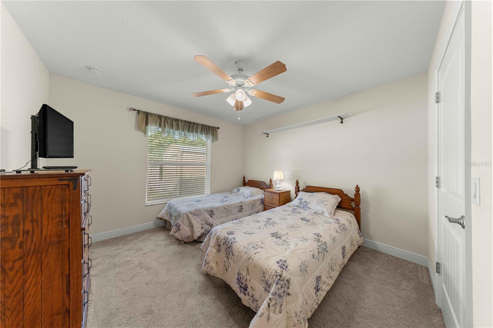 2700 W TRACY COURT, Dunnellon, FL 34433