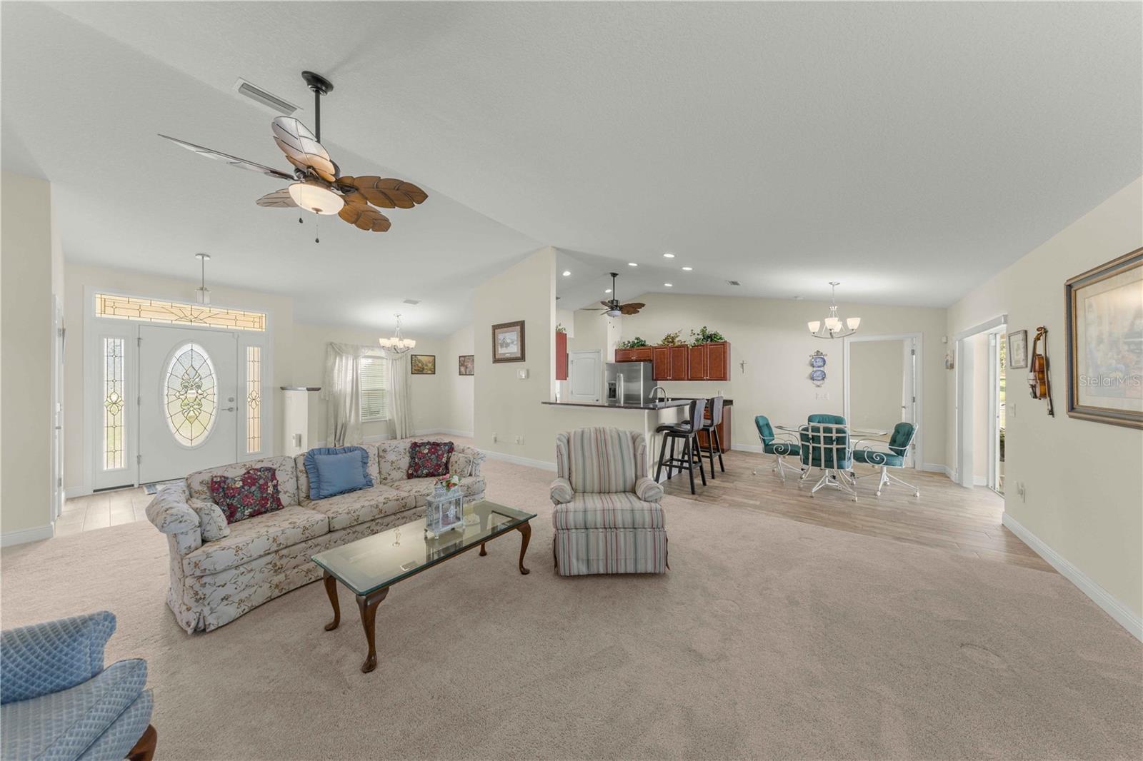 2700 W TRACY COURT, Dunnellon, FL 34433 2700 W TRACY COURT, Dunnellon, FL 34433