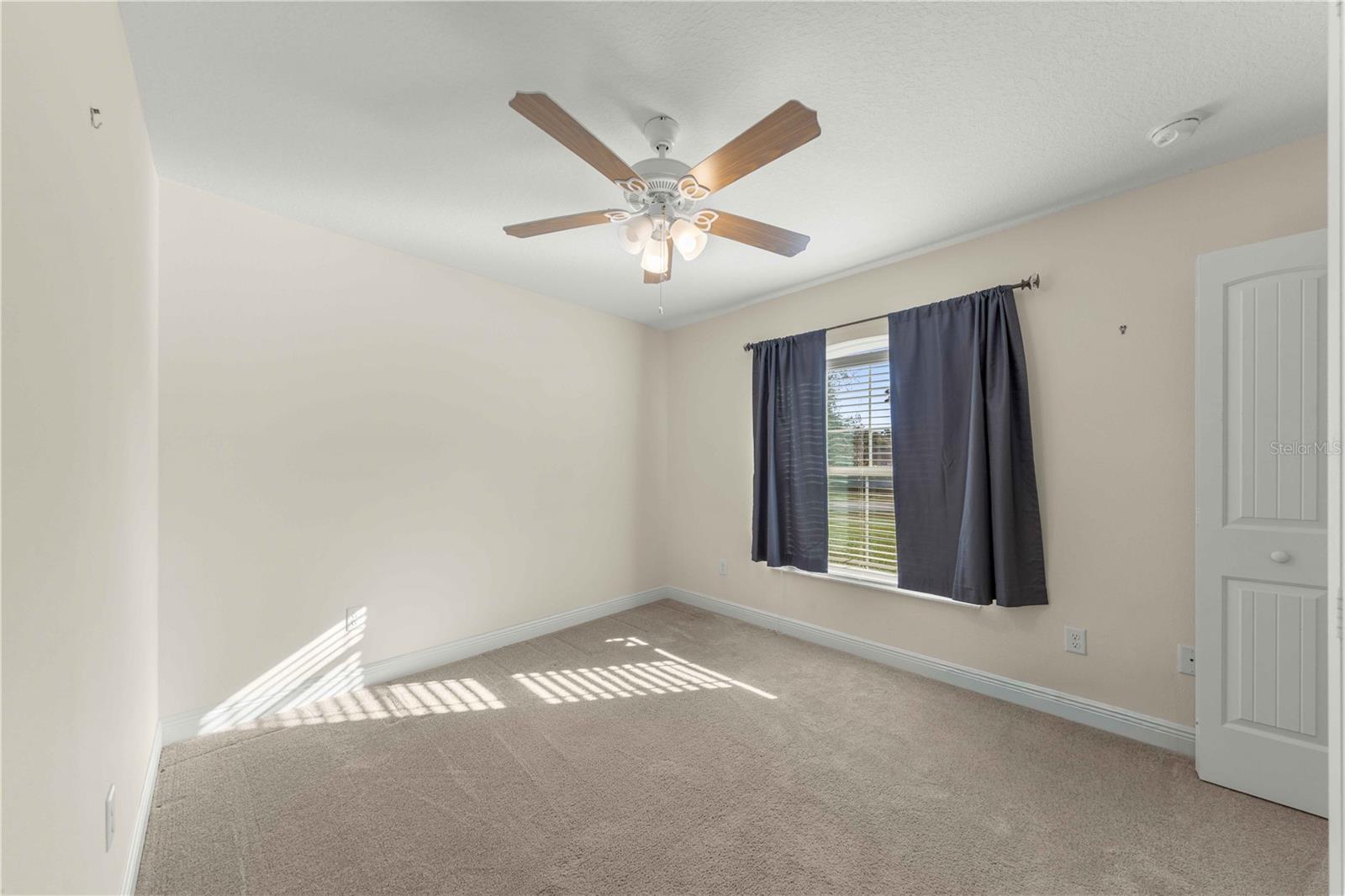 2700 W TRACY COURT, Dunnellon, FL 34433