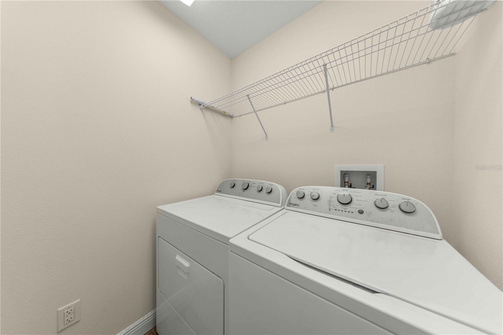 2700 W TRACY COURT, Dunnellon, FL 34433