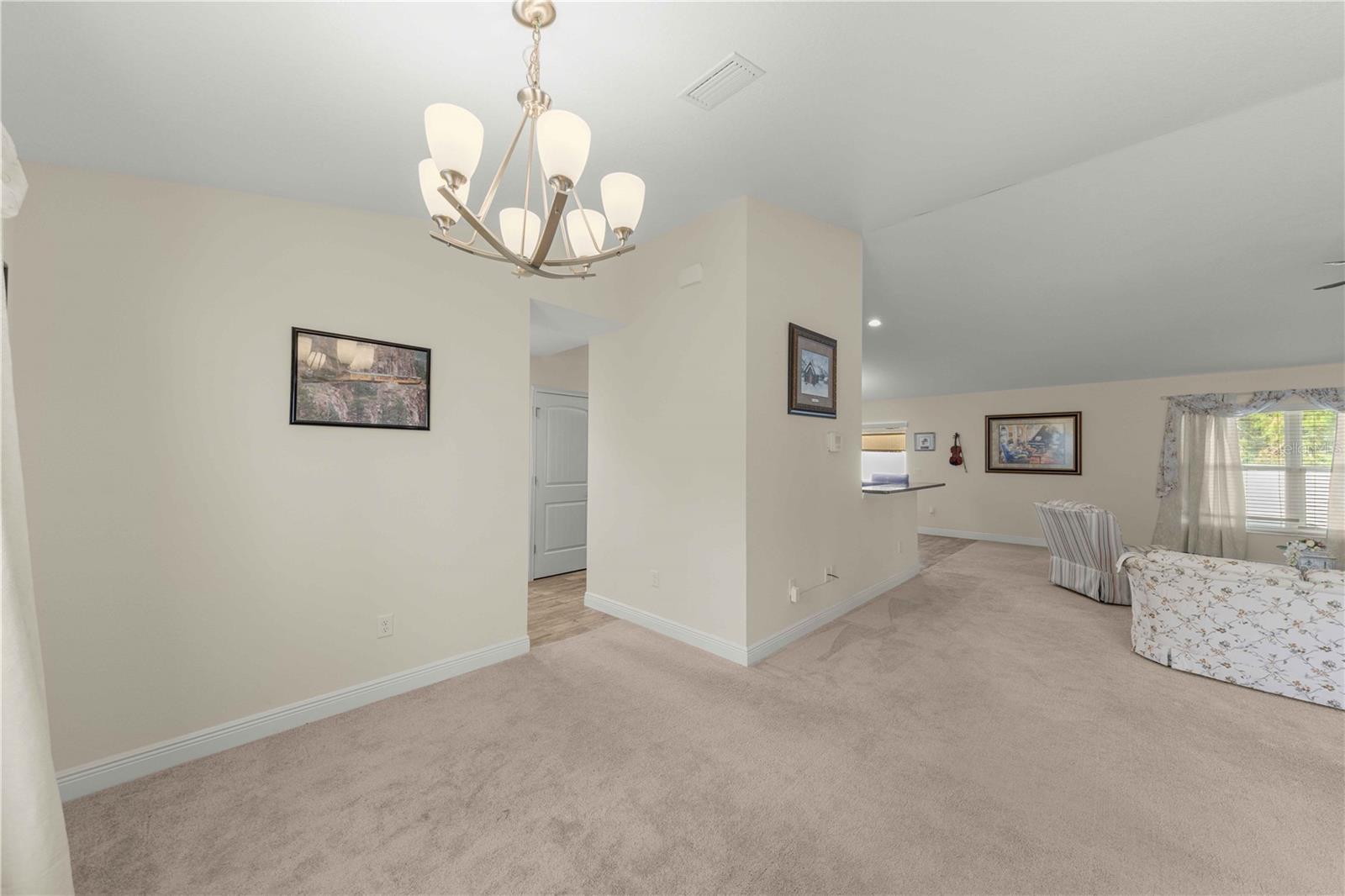 2700 W TRACY COURT, Dunnellon, FL 34433