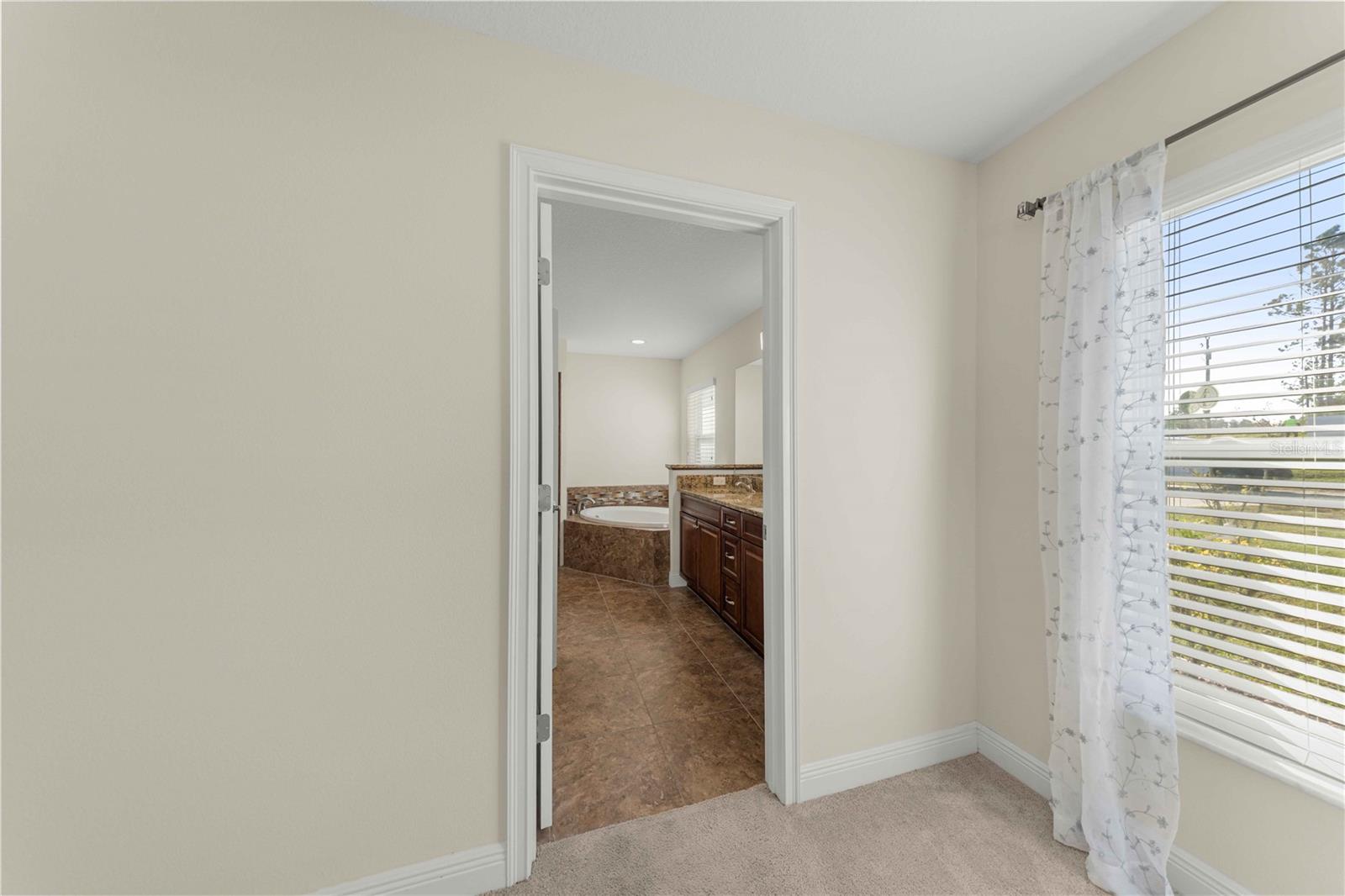 2700 W TRACY COURT, Dunnellon, FL 34433