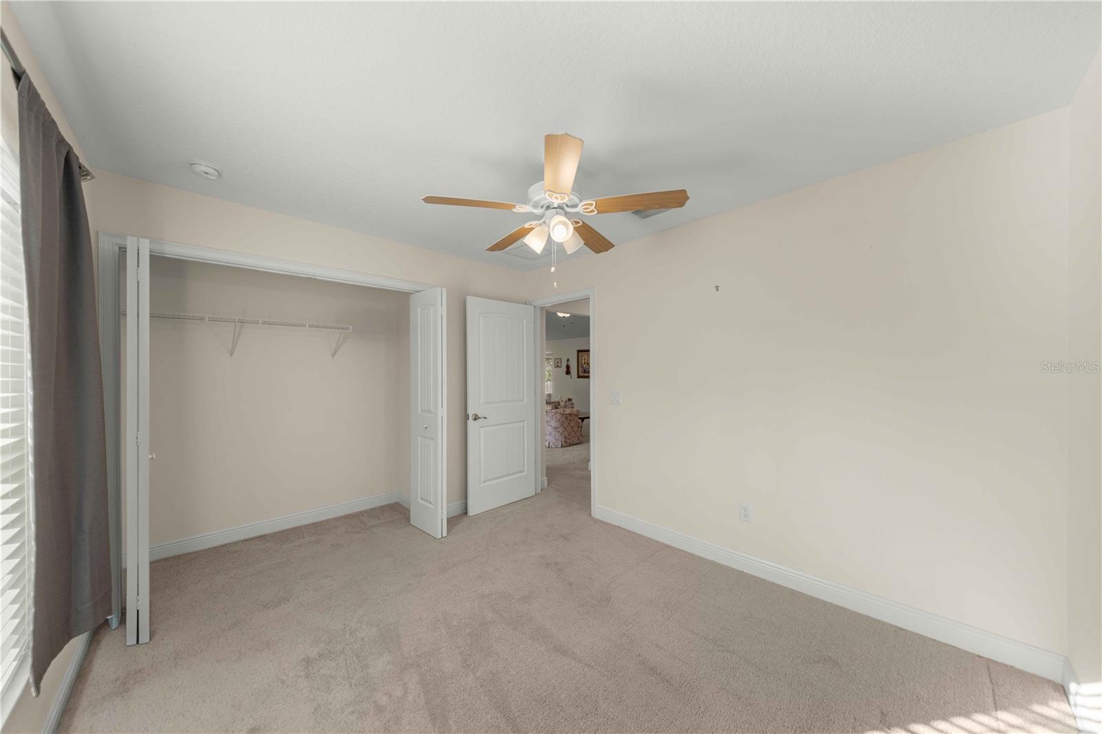 2700 W TRACY COURT, Dunnellon, FL 34433