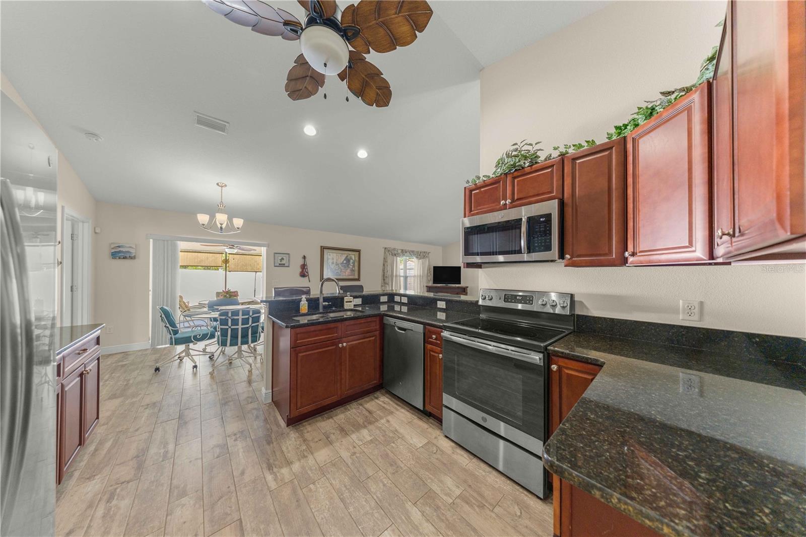 2700 W TRACY COURT, Dunnellon, FL 34433