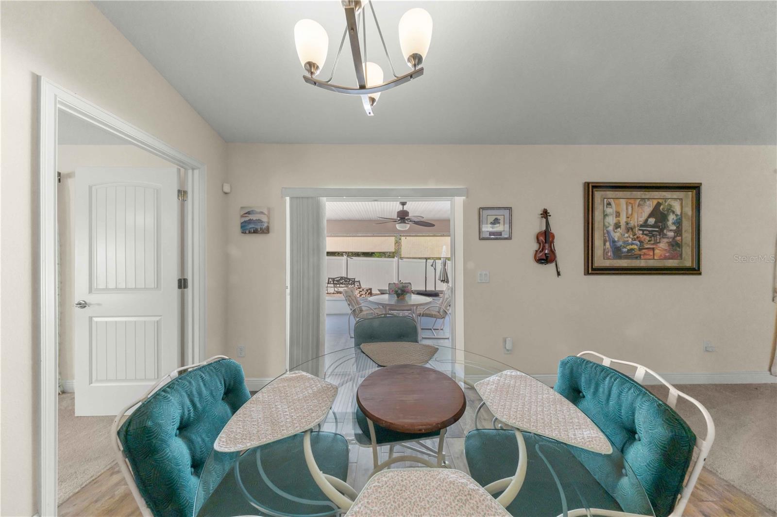 2700 W TRACY COURT, Dunnellon, FL 34433